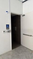 Riverfront Residences (D19), Retail #481582241